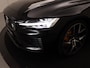 Volvo V60 T8 POLESTAR ENGINEERED 360GR CAM SCHUIFDAK HARMAN KARDON 20INCH