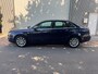 SEAT Exeo 1.8 Style