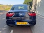 SEAT Exeo 1.8 Style