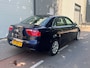 SEAT Exeo 1.8 Style