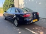 SEAT Exeo 1.8 Style