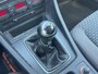 SEAT Exeo 1.8 Style