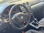 SEAT Exeo 1.8 Style