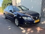 SEAT Exeo 1.8 Style