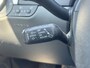 SEAT Exeo 1.8 Style