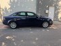 SEAT Exeo 1.8 Style