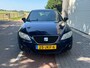 SEAT Exeo 1.8 Style