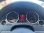 SEAT Exeo 1.8 Style