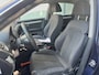 SEAT Exeo 1.8 Style