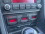 SEAT Exeo 1.8 Style