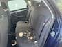 SEAT Exeo 1.8 Style
