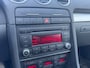 SEAT Exeo 1.8 Style