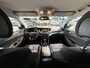 Hyundai Tucson 1.6 GDi Comfort cruise/climate control en navigatie