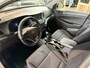 Hyundai Tucson 1.6 GDi Comfort cruise/climate control en navigatie