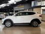 Hyundai Tucson 1.6 GDi Comfort cruise/climate control en navigatie