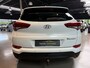 Hyundai Tucson 1.6 GDi Comfort cruise/climate control en navigatie