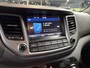 Hyundai Tucson 1.6 GDi Comfort cruise/climate control en navigatie