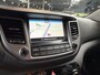 Hyundai Tucson 1.6 GDi Comfort cruise/climate control en navigatie