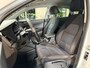 Hyundai Tucson 1.6 GDi Comfort cruise/climate control en navigatie