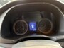Hyundai Tucson 1.6 GDi Comfort cruise/climate control en navigatie