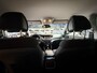Hyundai Tucson 1.6 GDi Comfort cruise/climate control en navigatie