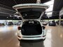 Hyundai Tucson 1.6 GDi Comfort cruise/climate control en navigatie