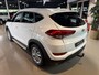 Hyundai Tucson 1.6 GDi Comfort cruise/climate control en navigatie