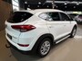 Hyundai Tucson 1.6 GDi Comfort cruise/climate control en navigatie
