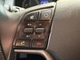 Hyundai Tucson 1.6 GDi Comfort cruise/climate control en navigatie