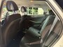 Hyundai Tucson 1.6 GDi Comfort cruise/climate control en navigatie