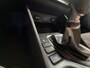 Hyundai Tucson 1.6 GDi Comfort cruise/climate control en navigatie