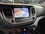 Hyundai Tucson 1.6 GDi Comfort cruise/climate control en navigatie