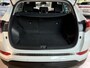Hyundai Tucson 1.6 GDi Comfort cruise/climate control en navigatie