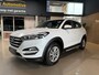 Hyundai Tucson 1.6 GDi Comfort cruise/climate control en navigatie