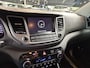 Hyundai Tucson 1.6 GDi Comfort cruise/climate control en navigatie