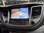 Hyundai Tucson 1.6 GDi Comfort cruise/climate control en navigatie