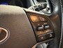 Hyundai Tucson 1.6 GDi Comfort cruise/climate control en navigatie