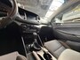 Hyundai Tucson 1.6 GDi Comfort cruise/climate control en navigatie