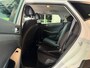 Hyundai Tucson 1.6 GDi Comfort cruise/climate control en navigatie