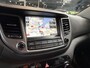 Hyundai Tucson 1.6 GDi Comfort cruise/climate control en navigatie