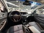 Hyundai Tucson 1.6 GDi Comfort cruise/climate control en navigatie