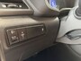 Hyundai Tucson 1.6 GDi Comfort cruise/climate control en navigatie