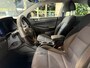 Hyundai Tucson 1.6 GDi Comfort cruise/climate control en navigatie