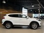 Hyundai Tucson 1.6 GDi Comfort cruise/climate control en navigatie