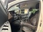 Hyundai Tucson 1.6 GDi Comfort cruise/climate control en navigatie