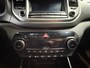 Hyundai Tucson 1.6 GDi Comfort cruise/climate control en navigatie