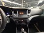 Hyundai Tucson 1.6 GDi Comfort cruise/climate control en navigatie