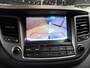 Hyundai Tucson 1.6 GDi Comfort cruise/climate control en navigatie