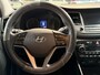 Hyundai Tucson 1.6 GDi Comfort cruise/climate control en navigatie
