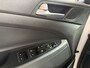 Hyundai Tucson 1.6 GDi Comfort cruise/climate control en navigatie